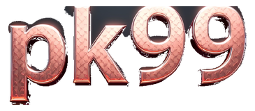 pk99 logo